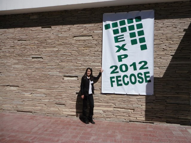 Seminario Fecose - Año 2012 - Ricardo Péculo